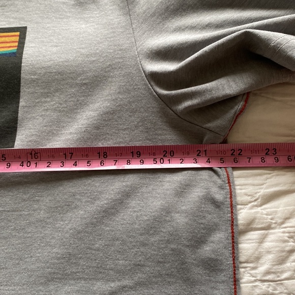 LL Bean Graphic Tee - Picture 5 of 12